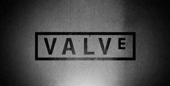 Vive：Valve正积极致力于研发三款“完整”VR游戏大作