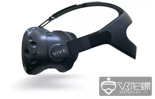 PSVR套装只要200美元！无节操圣诞VR设备剁手指南
