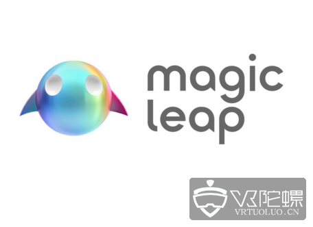 Magic Leap获身份鉴定专利，将AR用于安检