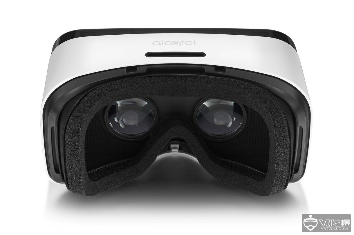 成人视频聊天网站CamSoda推和真人虚拟性爱“VR产品_VR陀螺