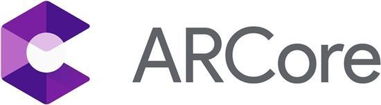 Google ARCore 1.0开发包正式上线，将有1亿台安卓手机支持