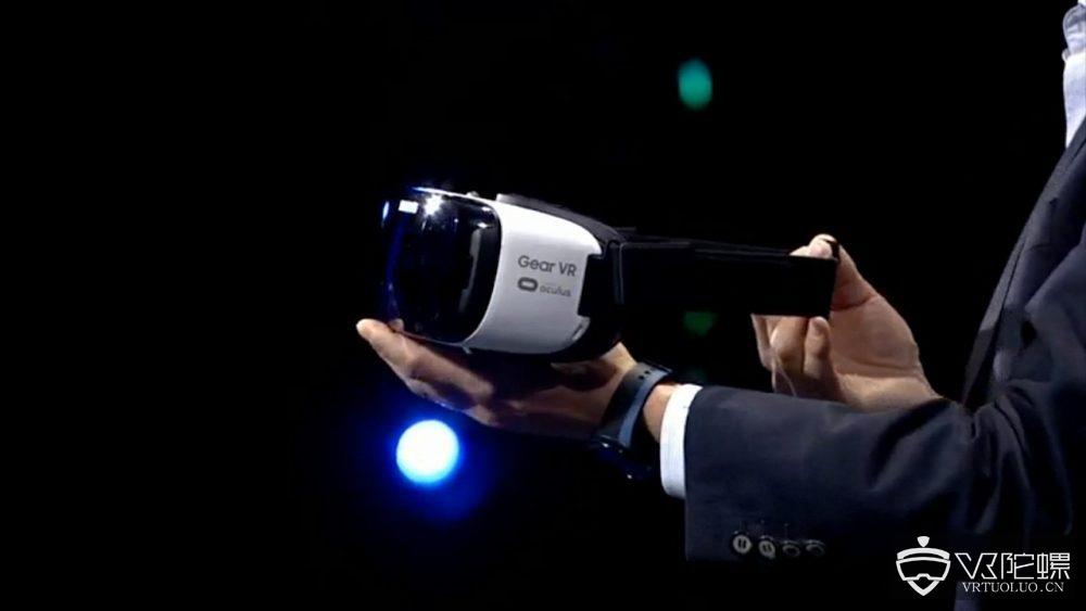 韩国SK Telecom推出5G VR社交应用，用户可享实时8K视频