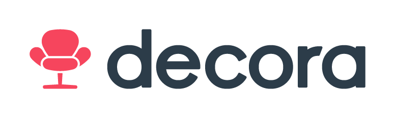 CreativeDrive收购CGI和AR内容制作公司Decora