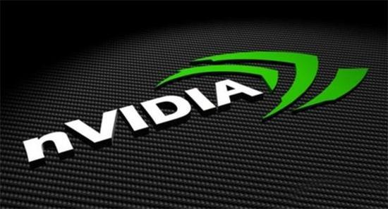 Nvidia将VR技术与自动驾驶结合，展示远程操控无人汽车