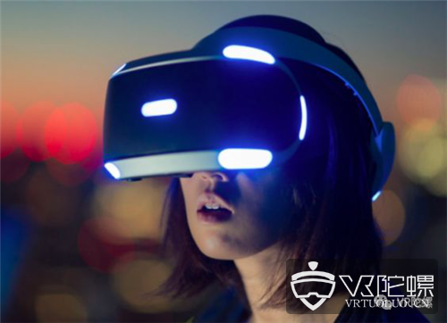 外媒：VR给社会进步带来七个积极的影响 