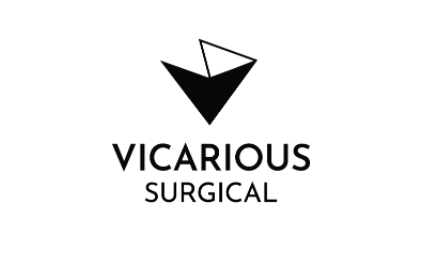 VR手术机器人VicariousA轮融资获得1675万美元，投资方比尔·盖茨和Vinod Khosla