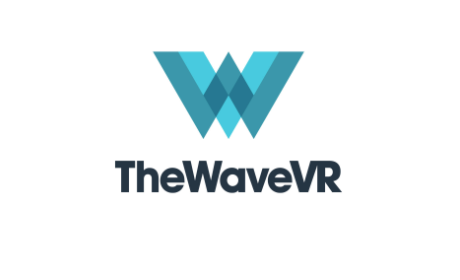 社交VR平台TheWaveVR 获得600万美元额外投资，A轮总金额达1000万美元