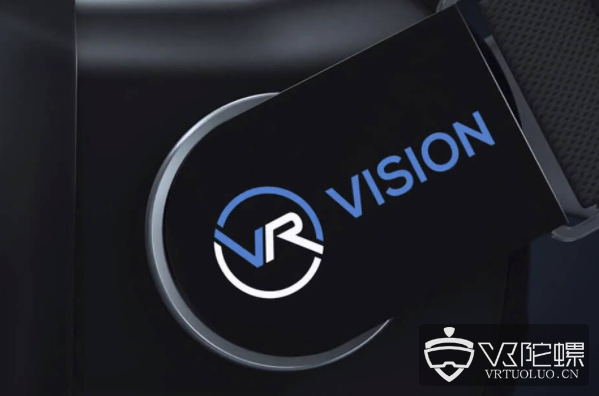 VR Vision报告：PS VR保持高位市场需求
