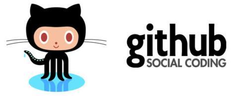 微软决定收购著名代码托管网站 GitHub