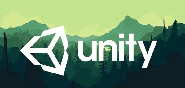 Unity推 2018.2更新，将降低VR/AR开发难度