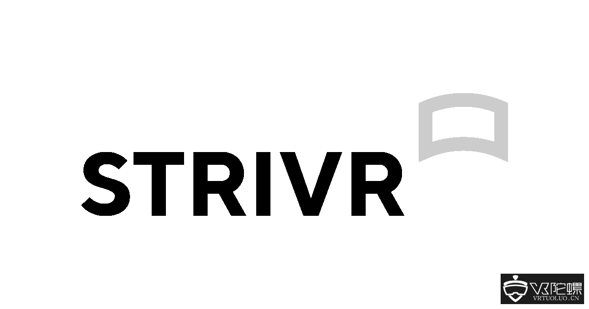 VR培训创企STRIVR获1600万美元融资，将用于拓展B端市场