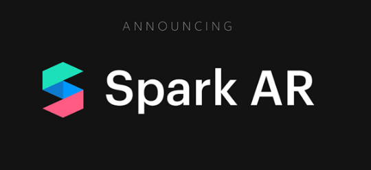 Facebook将Camera Effects Platform更名为Spark AR