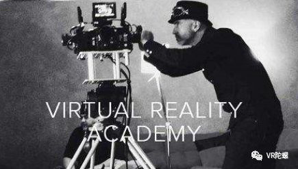 谈谈VR影视制作的拍摄技巧 