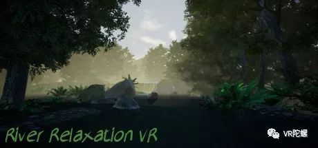 《弹一弹》这类休闲游戏的魅力如何在VR中展示出来？ 