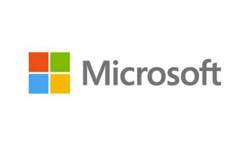 微软2019第一财季财报公布，营收达290.8亿美元