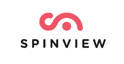 Spinview宣布收购了沉浸式社交平台Agority