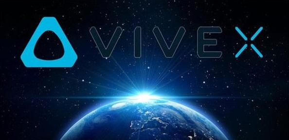Vive X加速器第四期18家企业名单公布，行业应用领域居多