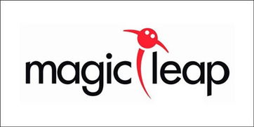 Magic Leap正式推出了开发者资助计划