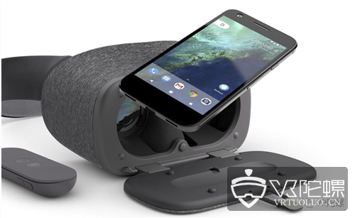 未来已来？VR开放世界“绿洲Oasis”即将上线 