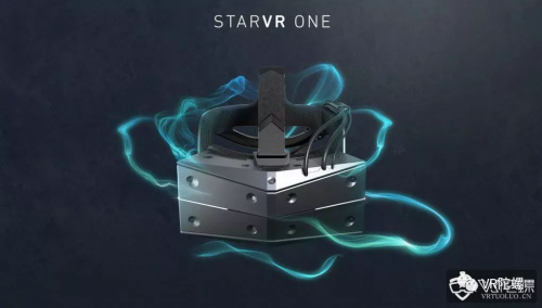 HTC注册新商标Vive Cosmos，疑是下一款产品；Google正开发“VR鞋”，鞋底将带微型电动轮 