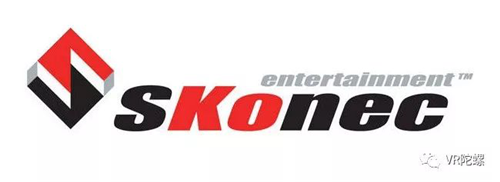 韩国Skonec打响入华线下市场第一炮，首家大陆旗舰店在西安开业 