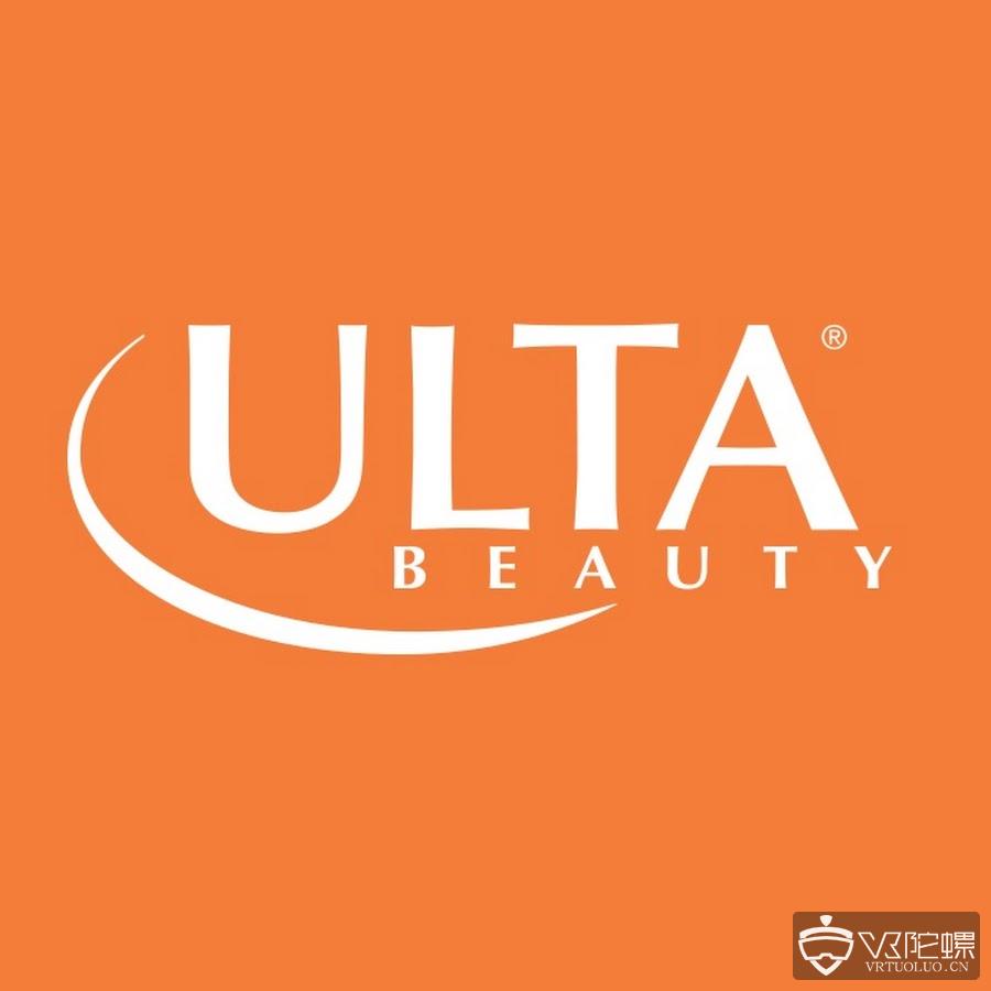 Ulta Beauty宣布收购两家AR/AI技术公司，用于运营数字生态搭建