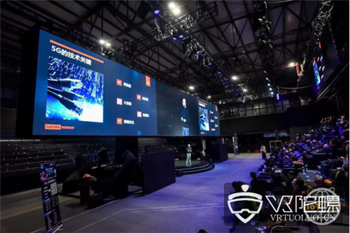 首届“长三角虚拟现实内容产业大赛”启动，邀您寻找最佳未来方案！