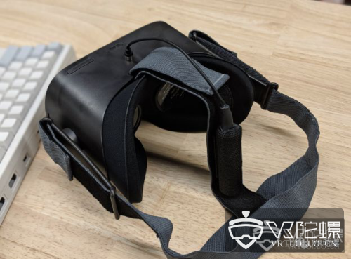 浙江省教育厅：引导学生利用VR/AR等技术促进学习； Oculus创始人对Oculus Go进行改造 