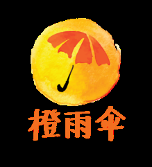 VRCORE启动青年导演扶植计划，首片携手橙雨伞为公益发声
