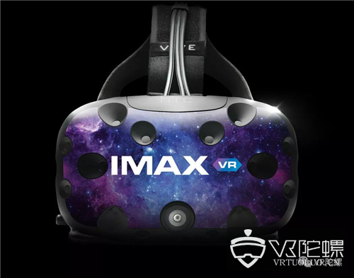 VR/AR迎来倒闭潮？英特尔Vaunt、IMAX VR、Blippar等公司为何放弃VR/AR？ 