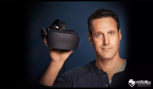 歌尔股份子公司拟22.3亿元投建VR设备研发工业园区；手术设备研发公司精励医疗完成千万元级Pre-A轮融资，通过VR视角定位病灶 