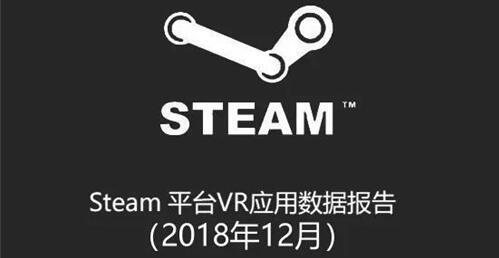 【12月Steam观察】：Oculus份额上升，《老滚5 VR》收入破900万美元 