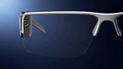 Pico新品，Goblin 2一体机4k版将亮相CES；Vuzix将发售定价999美元的消费者Blade AR智能眼镜