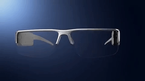 Pico新品，Goblin 2一体机4k版将亮相CES；Vuzix将发售定价999美元的消费者Blade AR智能眼镜