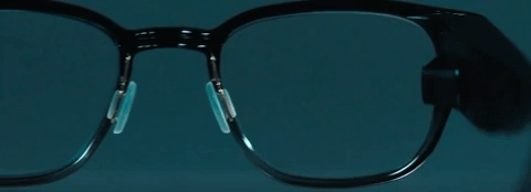 AR眼镜创企North交付首批Focals产品，将在北美多地开系列快闪店