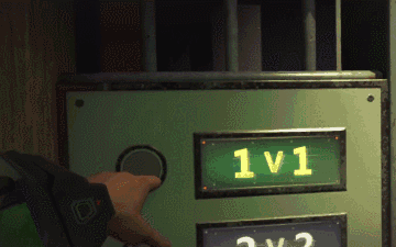 【首发】网易自研，最新硬核FPS VR游戏《荒野潜伏者》评测 
