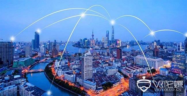 广东省计划安排1155个5G重点项目，总投资达到5.82万亿元
