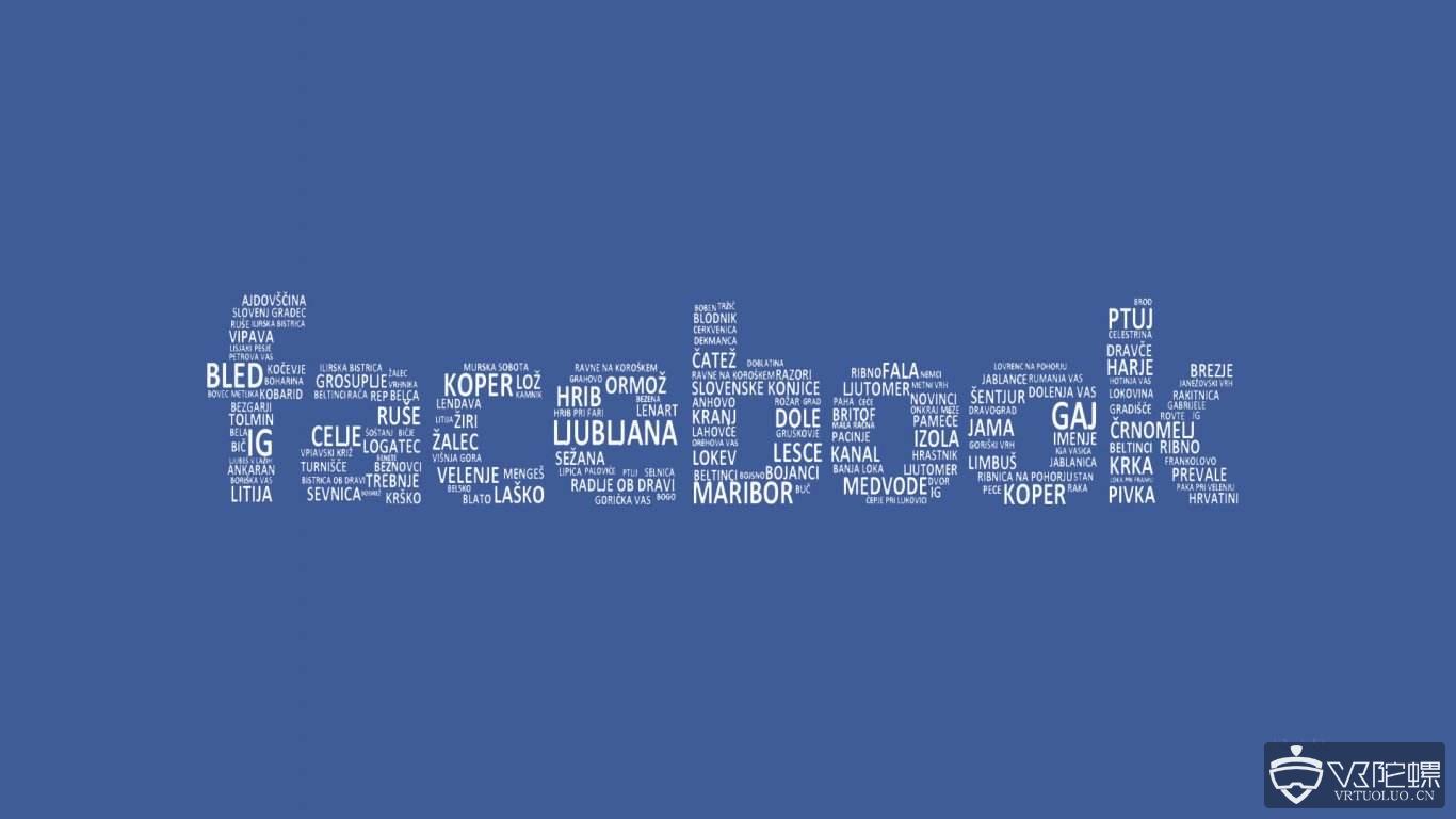 Facebook将在深圳设立体验中心