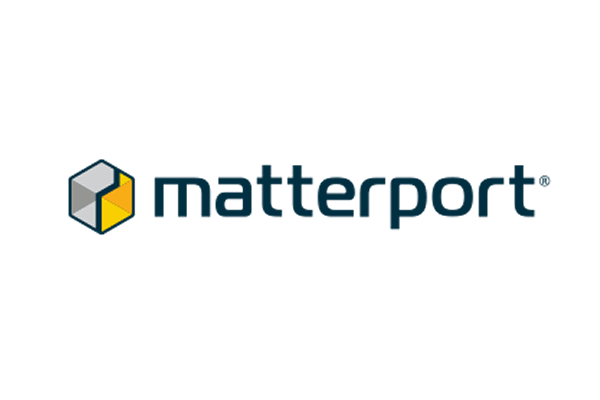 3D解决方案公司Matterport完成4800万美元F轮融资，估值达3.73亿美元