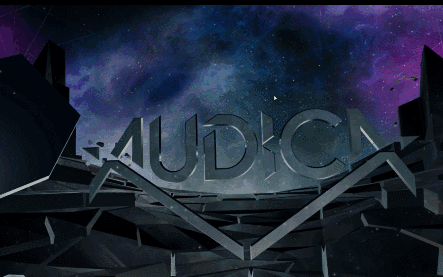 《Audica》会超越《Beat Saber》成为新的爆款VR音游吗？