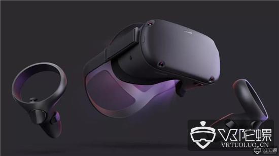 GDC 2019首日：《Beat Saber》将登Oculus Quest，HTC Vive动作频频