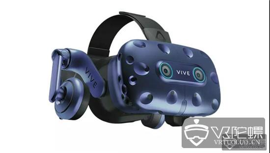 GDC 2019首日：《Beat Saber》将登Oculus Quest，HTC Vive动作频频