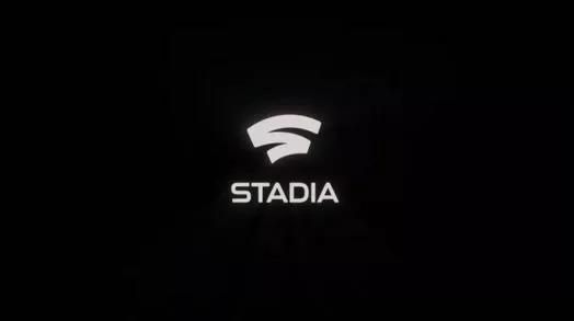 GDC2019 第二天：Insta360 宣布获3000万美元C+轮融资；惠普发布4K Reverb VR头显
