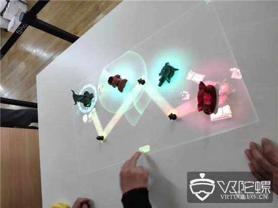 小怪兽VR一体机系列销量超10万台，Pico的产品战略分析