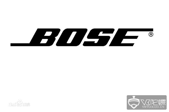 Bose竟然在做智能眼镜？Bose AR音频眼镜展示其音频游戏