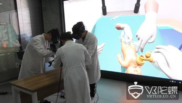暨南大学获批5项国家虚拟仿真实验教学项目
