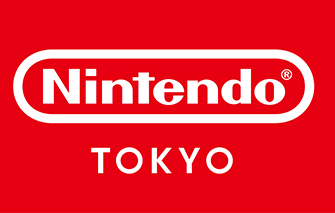 任天堂将在东京开设日本首家旗舰店Nintendo Tokyo