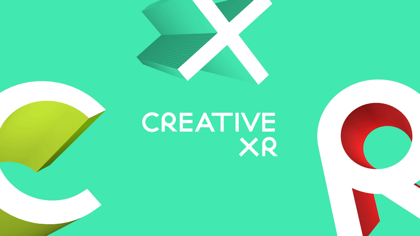 CreativeXR资助20家英国工作室开展新的VR/AR项目