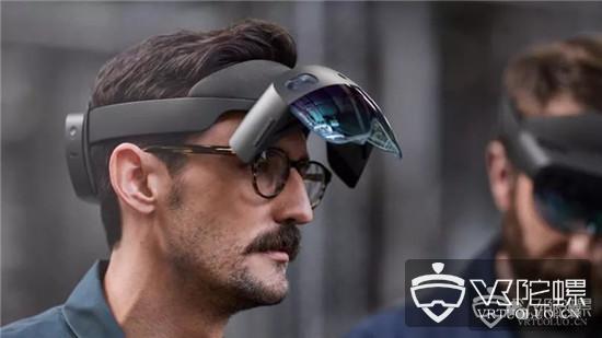 微软Build 2019开发者大会前瞻；VR短片《The Key》获翠贝卡电影节“Storyscapes”大奖