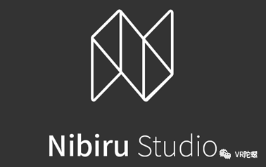 睿悦Nibiru用工具推动各平台XR内容发展
